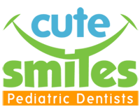 Cute Smiles, Pediatric Dentists